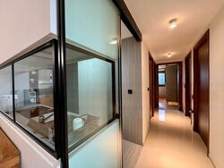 Canberra View (D27), Condominium #479976991
